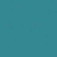 Tapicerka Blazer wzornik Balma - Aston CUZ02