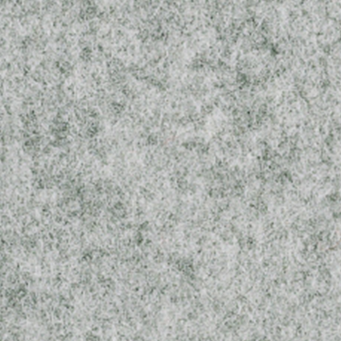 Blazer upholstery by Balma - Silverdale CUZ28