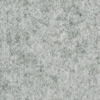 Blazer Polster by Balma - Silverdale CUZ28