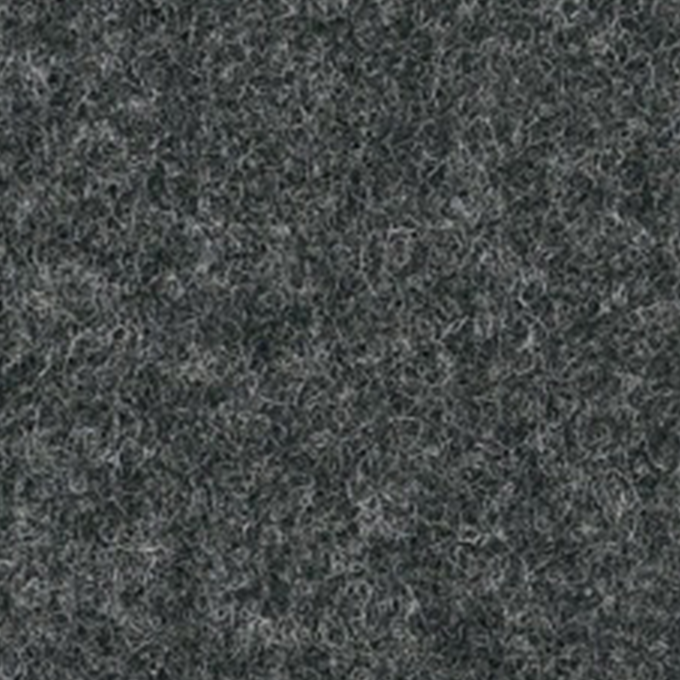 Tapicerka Blazer wzornik Balma - 