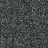 Tapicerka Blazer wzornik Balma - 