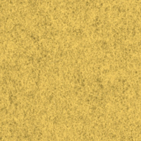 Tapicerka Blazer wzornik Balma - Dunhurst CUZ58