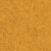 Tapicerka Blazer wzornik Balma - Wesley CUZ82