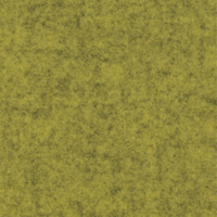 Tapicerka Blazer wzornik NOTI - Ulster CUZ1F