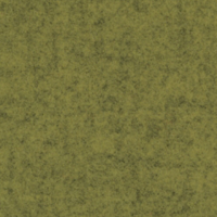 Tapicerka Blazer wzornik NOTI - Camphill CUZ1K