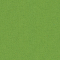 Tapicerka Blazer wzornik NOTI - Newport CUZ1L