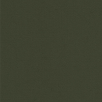 Tapicerka Blazer wzornik NOTI - Glasgow CUZ1M