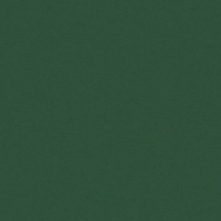 Tapicerka Blazer wzornik NOTI - Cardiff CUZ1N