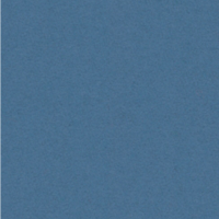 Tapicerka Blazer wzornik NOTI - Manchester CUZ1V