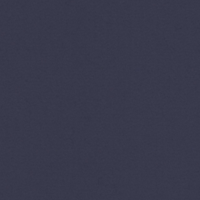 Tapicerka Blazer wzornik NOTI - Edinburgh CUZ1Y