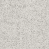 Tapicerka Blazer wzornik NOTI - Dartmouth CUZ2Q