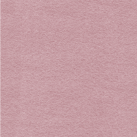 Tapicerka Blazer wzornik NOTI - Stanford CUZ2R