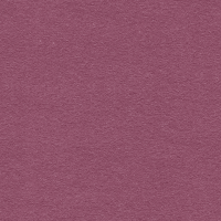 Tapicerka Blazer wzornik NOTI - Barnard CUZ2S