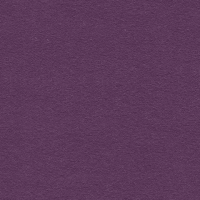 Tapicerka Blazer wzornik NOTI - Holyoke CUZ2T