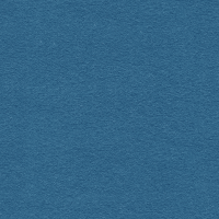 Tapicerka Blazer wzornik NOTI - Vassar CUZ2U