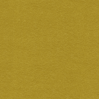 Tapicerka Blazer wzornik NOTI - Eynesbury CUZ2W