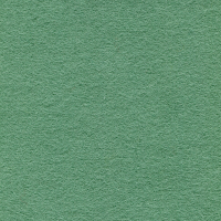 Tapicerka Blazer wzornik NOTI - Tyndale CUZ2Y