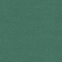 Tapicerka Blazer wzornik NOTI - Montcrest CUZ 3A