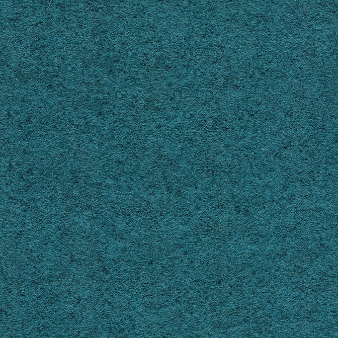 Tapicerka Blazer wzornik NOTI - Abertay CUZ3B