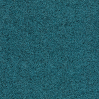 Tapicerka Blazer wzornik NOTI - Abertay CUZ3B