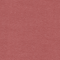 Tapicerka Blazer wzornik NOTI - Barlborough CUZ3D