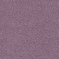 Tapicerka Blazer wzornik NOTI - Scottsdale CUZ3E