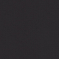 Tapicerka Blazer wzornik NOTI - Napier CUZ08