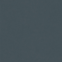 Tapicerka Blazer wzornik NOTI - Winchester CUZ12