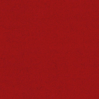 Tapicerka Blazer wzornik NOTI - Oriel CUZ18