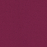 Tapicerka Blazer wzornik NOTI - Magdalene CUZ21