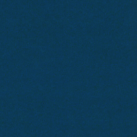 Tapicerka Blazer wzornik NOTI - Knightsbridge CUZ26