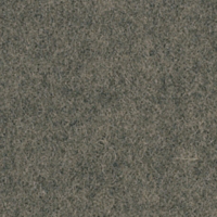 Tapicerka Blazer wzornik NOTI - Trevelyan CUZ31