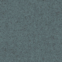 Tapicerka Blazer wzornik NOTI - Latymer CUZ33