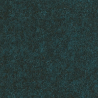 Tapicerka Blazer wzornik NOTI - Bromsgrove CUZ35