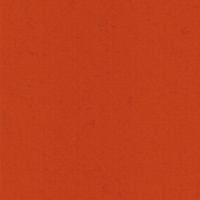 Tapicerka Blazer wzornik NOTI - Goldsmith CUZ39