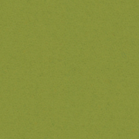 Tapicerka Blazer wzornik NOTI - Bryanston CUZ53