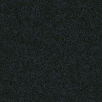 Tapicerka Blazer wzornik NOTI - Glenalmond CUZ62