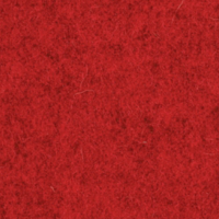 Tapicerka Blazer wzornik NOTI - Handcross CUZ63