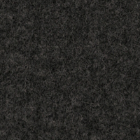 Tapicerka Blazer wzornik NOTI - Kingsmead CUZ67