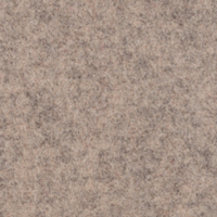 Tapicerka Blazer wzornik NOTI - St Andrews CUZ86