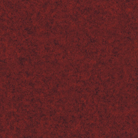 Tapicerka Blazer wzornik NOTI - Edge Hill CUZ90