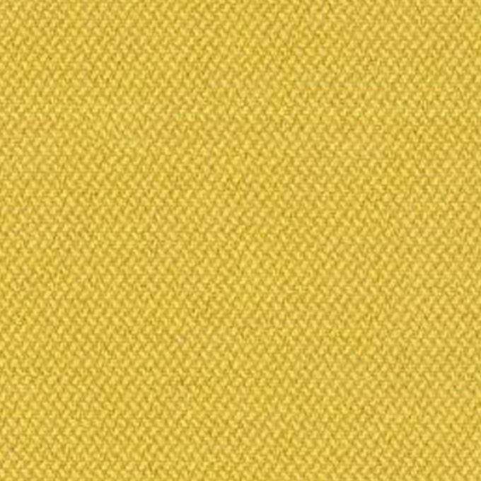 Era upholstery - 03