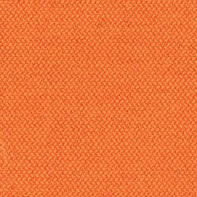 Era upholstery - 05