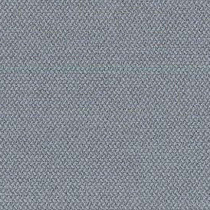 Era upholstery - 11