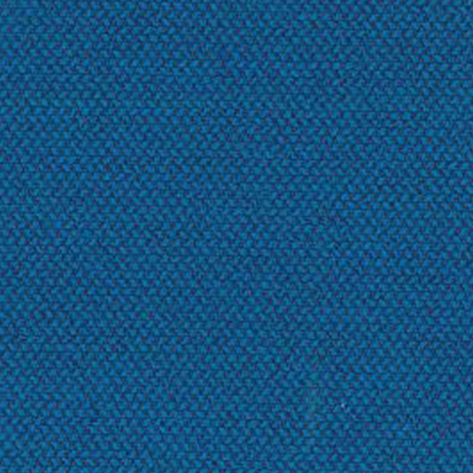 Era upholstery - 12