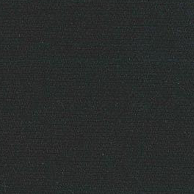 Era upholstery - 14