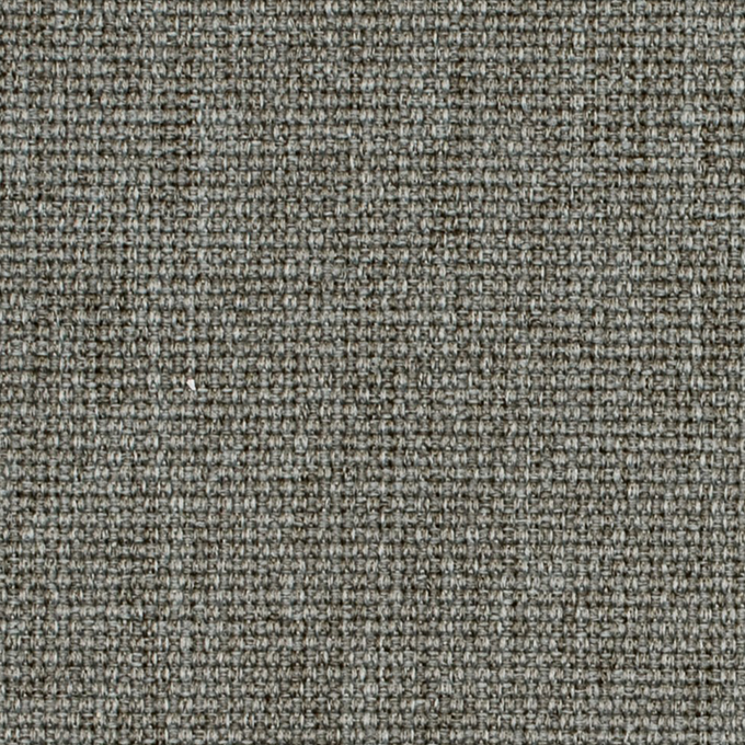 Medley upholstery - 60003