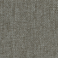 Medley Polster - 60003