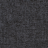 Medley Polster - 60004