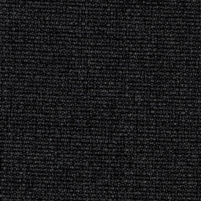 Medley upholstery - 60999